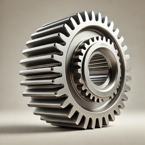 [product_241112]
