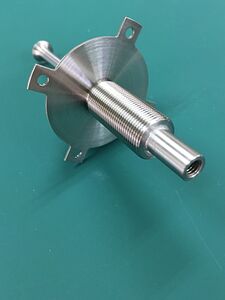 product_236819