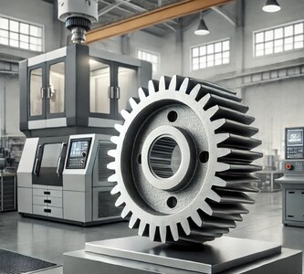 [product_241508]