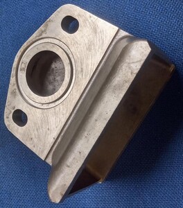 product_248479