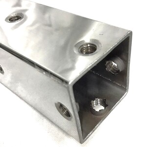 [product_250568]