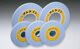 Grinding Wheels