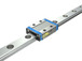 อุปกรณ์นำทางเชิงเส้นขนาดเล็ก (Small Linear Motion Guide) รุ่น Linear Way L Series ML