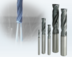 ดอกสว่าน (Drill) Cutting tool  รุ่น DFAS (กรุงเทพฯ,ประเทศไทย)