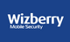 Wizberry ความปลอดภัย (Security) ไทย (Thailand)