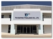TS COATING (THAILAND)｜ผู้เชี่ยวชาญด้านไลน์พ่นสีและระบบบำบัดไอเสีย–น้ำเสีย