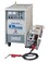 เครื่องเชื่อม Thyristor MIG/MAG (welding machine) เครื่องเชื่อมอุตสาหกรรม Panasonic รุ่น YD-500KR2