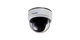 กล้องวงจรปิด (CCTV) และ ระบบควบคุมการเข้าออก (Access Control Systems) 