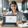 โซลูชัน Business Analytics สำหรับการวิเคราะห์ข้อมูลด้านโลจิสติกส์และบัญชีอย่างบูรณาการ