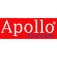 ไส้กรองน้ำมันเครื่อง ยี่ห้อ APOLLO