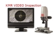 Video Inspection Systems-ระบบตรวจสอบวิดีโอ