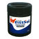 JIP85971 WissSoL HT310 fluid 4kg น้ำมันหล่อลื่นทนความร้อนสูง Ichinen Chemicals ประเทศไทย