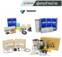 อะไหล่ทาดาโน่แท้ (Tadano Genuine Parts) | รับประกันคุณภาพและมาตรฐานจากประเทศญี่ปุ่นและสิงคโปร์