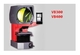 Vertical Bence -Top  Optical Comparator