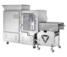 NovaMax 400: เครื่องขึ้นรูปอเนกประสงค์เพื่อเพิ่มผลกำไร ประเทศไทย