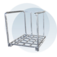 Stacking Pallet พาเลทแบบซ้อนสำหรับการจัดเก็บที่ยืดหยุ่นในคลังสินค้า