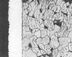 Tough-nite treatment (Gas soft nitriding) คืออะไร? พื้นฐานและจุดเด่นของการไนไตรด์แบบก๊าซ