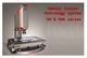 Manual Vision Metrology Systems-ระบบมาตรวิทยาวิสัยทัศน์ด้วยตนเอง