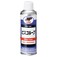 JIP106　Visco Lube　น้ำมันเหนียวมากหล่อลื่นและป้องกันสนิมประสิธิภาพสูง　Ichinen Chemicals　Thai