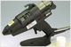Hot melt adhesive and applicator Thailand
