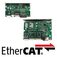 ผลิตภัณฑ์อินเทอร์เฟซ EtherCAT