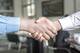 Business Matching Joint Venture (Partner) ค้นหา โฆษณา นิทรรศการ การประชุมทางธุรกิจ ประเทศไทย
