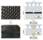 TS สครับเบอร์ซิสเต็ม (TS Scrubber System)｜แก้ปัญหาการระบายอากาศในบูธพ่นสี ครบจบในเครื่องเดียว