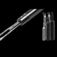 XB ซีรีส์ เครื่องมือลูกกลึงคว้านรูขนาดเล็กแบบแม่นยำอเนกประสงค์สำหรับงานคว้านและตัดร่องภายใน