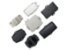 GPS Tracker Oyster3 & Yabby3 จาก Digital Matter กรุงเทพ ประเทศไทย