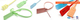 Pull Tight Seals - การแก้ปัญหาความปลอดภัยที่เชื่อถือได้จาก AS Global Seal