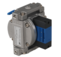 ปั๊มไดอะแฟรม Diaphragm Pump Series DDP-70B ไทย กรุงเทพ