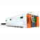 เครื่องตัดไฟเบอร์เลเซอร์ตัดแผ่น Golden Laser - High Power Laser Cutting Machine 12000W Fiber Laser