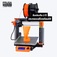 เครื่องพิมพ์ 3 มิติ Original Prusa MK3S ความแม่นยำและคุณภาพสูง