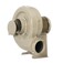 Direct Drive Blowers : โบลเวอร์ประสิทธิภาพสูงเหมาะสำหรับเครื่องจักรอุตสาหกรรม