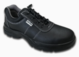 Safety shoes, ORiSK safety shoes-รองเท้าเซฟตี้-สมุทรปราการ-ประเทศไทย