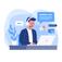 ยกระดับความพึงพอใจลูกค้าด้วยบริการ Customer Support แบบ Omnichannel