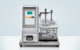 PTZ 100/300 เครื่องทดสอบการสลายตัวของยาเม็ด นนทบุรี ประเทศไทย