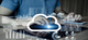 AWS บริการคลาวด์ การจัดการไฟล์เซิร์ฟเวอร์ ไทย
