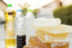 PlasTak SR กาวร้อนประสิทธิภาพสูงไวต่อแรงกด นนทบุรี ประเทศไทย