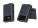 มาตรการความปลอดภัยขั้นสูง: กล้อง AI ตรวจสอบคนขับแบบเรียลไทม์จาก iDrive กรุงเทพ ประเทศไทย