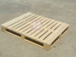 พาเลทไม้จาก CHAROENSAB PALLET - พาเลทแข็งแรงเหมาะสำหรับโลจิสติกส์ ระยอง ประเทศไทย