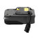 เครื่องอ่านบาร์โค้ดอเนกประสงค์: Barcode Scanner จาก Retail Business Services กรุงเทพ ประเทศไทย