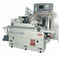 เครื่องเจียร Grinding Machine กรงเทพฯ ประเทศไทย