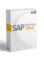 SAP Business One: แพลตฟอร์ม ERP เพื่อเพิ่มประสิทธิภาพทางธุรกิจ