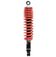 2W SHOCK ABSORBER Premium Heavy Duty 