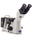OPTIKA Industrial Microscopes Thailand 