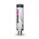 ระบบหล่อลื่นต่อเนื่องขนาดกะทัดรัด: คุณสมบัติของ SIMALUBE 15 ML ประเทศไทย