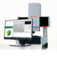 เครื่องวัดภาพ CNC + ซอฟต์แวร์ QVPAK｜วัดแม่นยำอัตโนมัติ วิเคราะห์เร็วด้วยเทคโนโลยีอัจฉริยะ