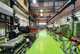 บริการ CNC Tooling　－　โรงกลึง รับกลึงงาน CNC ผลิตชิ้นงานตามแบบ