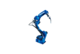 MOTOMAN-AR1440 หุ่นยนต์เชื่อมอาร์ก 6 แกน สำหรับงานพื้นที่จำกัดที่ต้องการความแม่นยำสูง